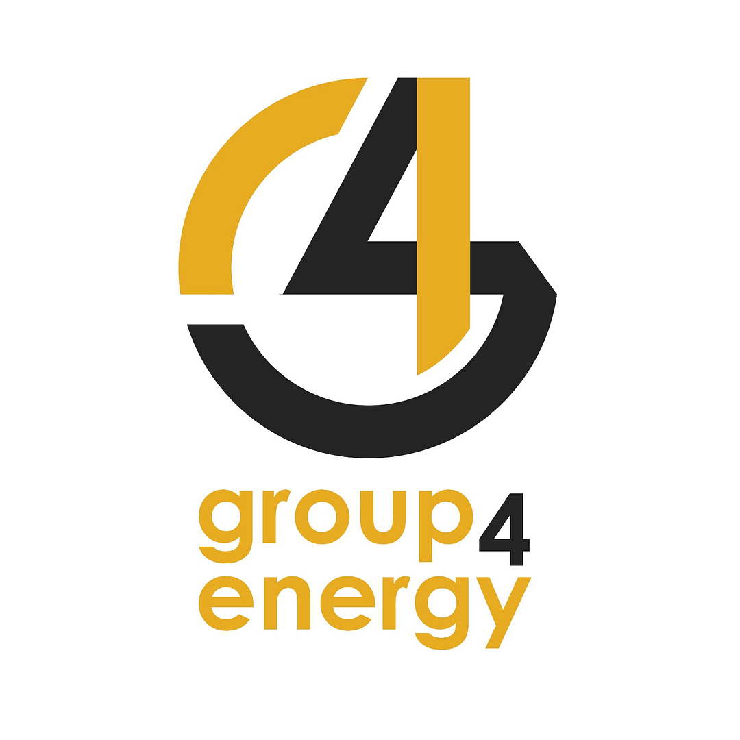 Group For Energy