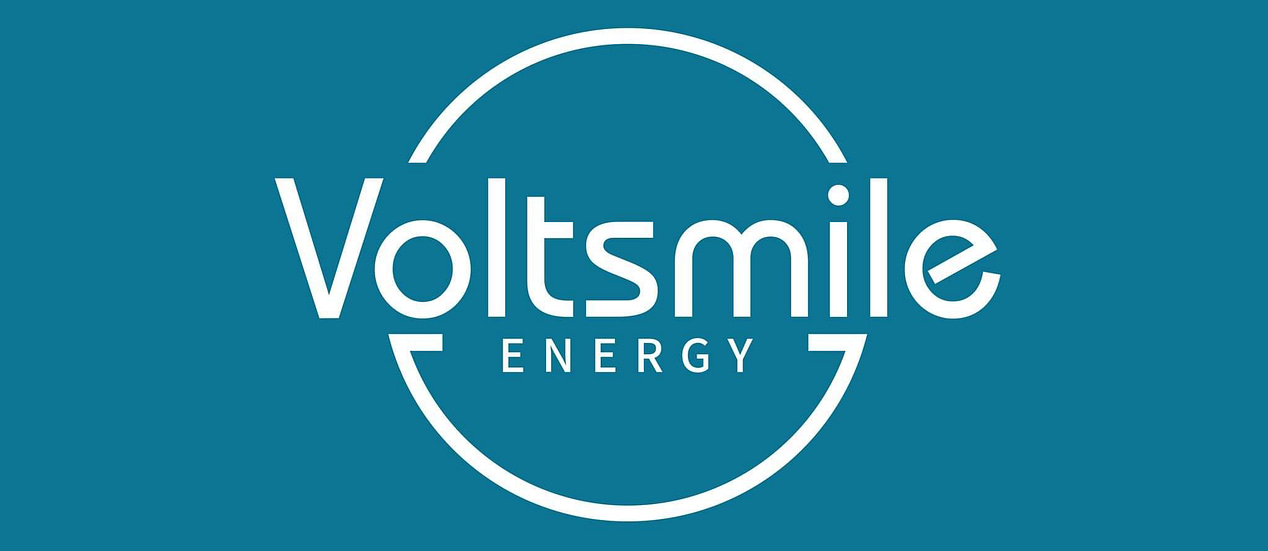 VoltSmile G4.ENERGY