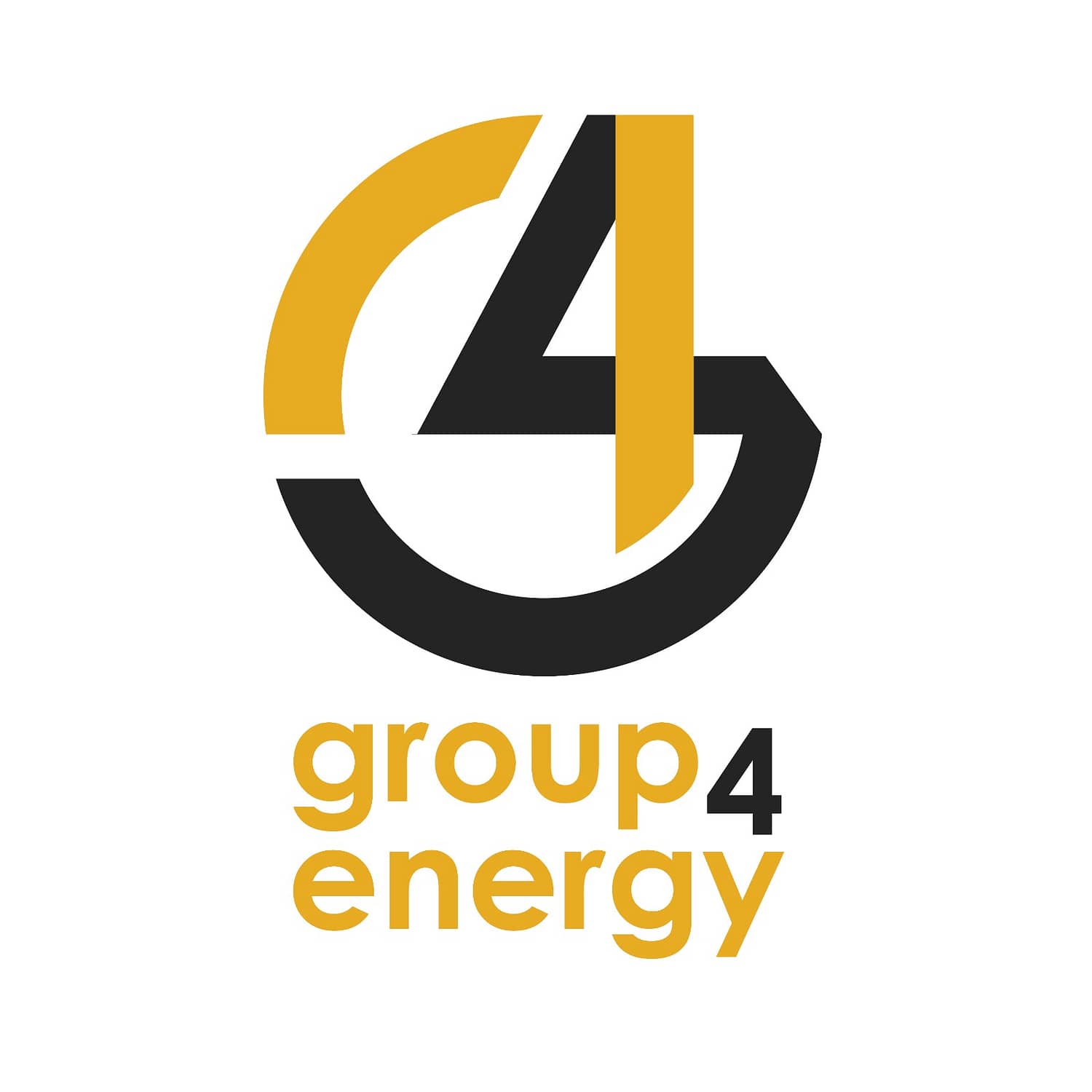 Zásady cookies (EU) - g4.energy